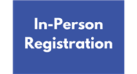 In-Person Registration