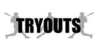 Tryouts postponed/cancelled